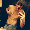 Andrew Huck - @huck_andrew - Twitter