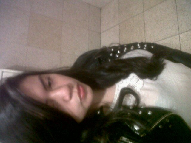 I'm a directioner, belieber, Simpsonizer, etc.. if you have a problem, not interest me bye babies ohhh yeah baby!