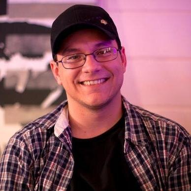 Ivan_BBB's profile picture. Fã Clube Oficial do Ivan BBB 13! 


Twitter oficial: @Ivan_Marcondes