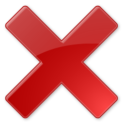 mydeletedacct's profile picture. This account has been deleted