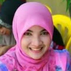 penulis novel