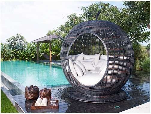 EvaSihati's profile picture. 