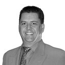 Jon Yates - @jgyates - Twitter