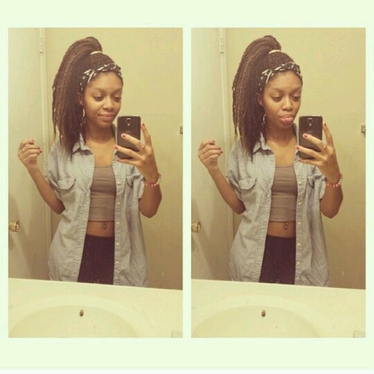 nobodys. k. bye now.