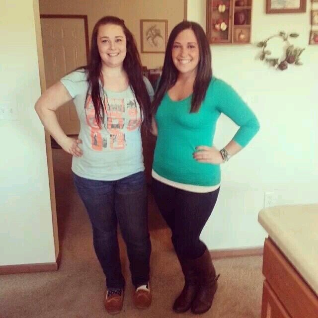 jmbeh2008's profile picture. 