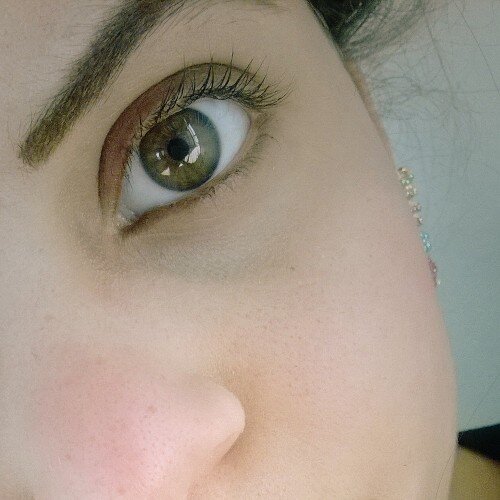 Soy quien quiero ser, no quien tu deseas q yo sea
