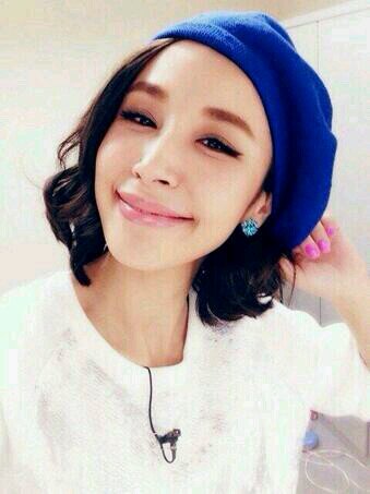 non_jprg0406's profile picture. この垢 使いません。ふぉろー 外してください。