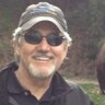 KevinWCarroll's profile picture. Born in the NYC area