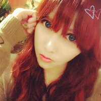 ayii_ZingLiu (@ayii_ayii) 's Twitter Profile