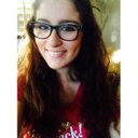 Dani Castro - @pangxdaniela - Twitter