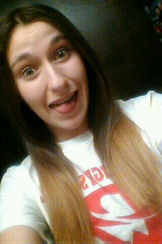 Britt_Fishy22's profile picture. 