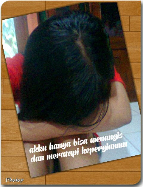 27 agustus 1999
