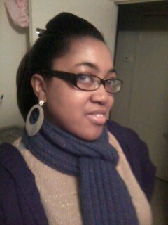 I love to sing alot, especially in my room by myself. I am nice and independent woman. I love to laugh. I also love to make people laugh.
