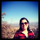 Erin Cell - @socialecell - Twitter