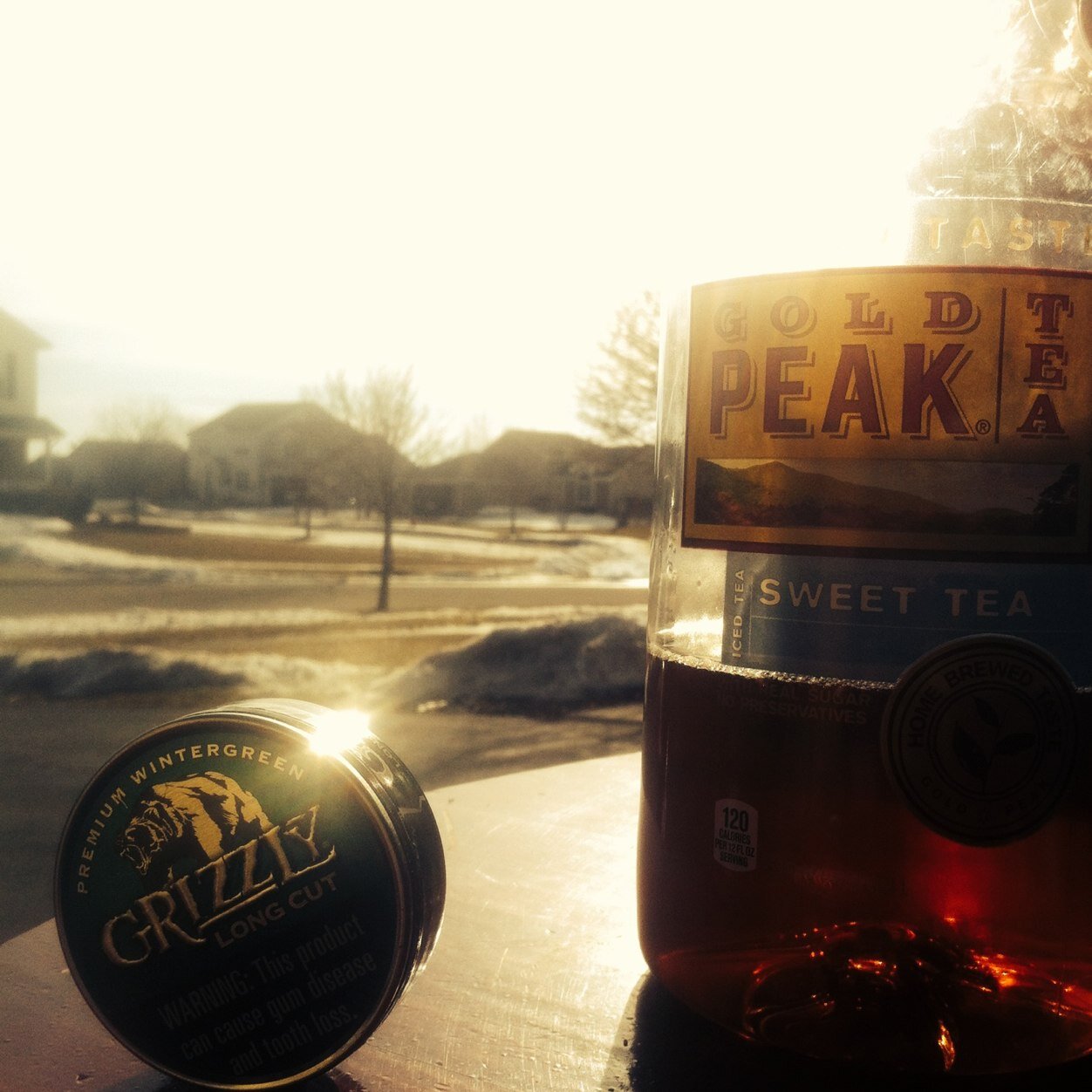 HicktownBlood's profile picture. Chewin, fishin, muddin, livin the good life.