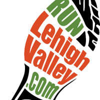Run Lehigh Valley(@RunLehighValley) 's Twitter Profile Photo