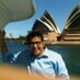 sudhirsyal (@sudhirsyal) Twitter profile photo sudhirsyal (@sudhirsyal) Twitter profile photo