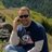 Rich_Carden's profile image