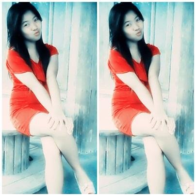 Just a desire To Be With You For'ever :)