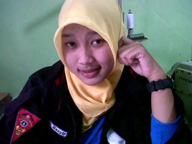 Sayang taufiq {}