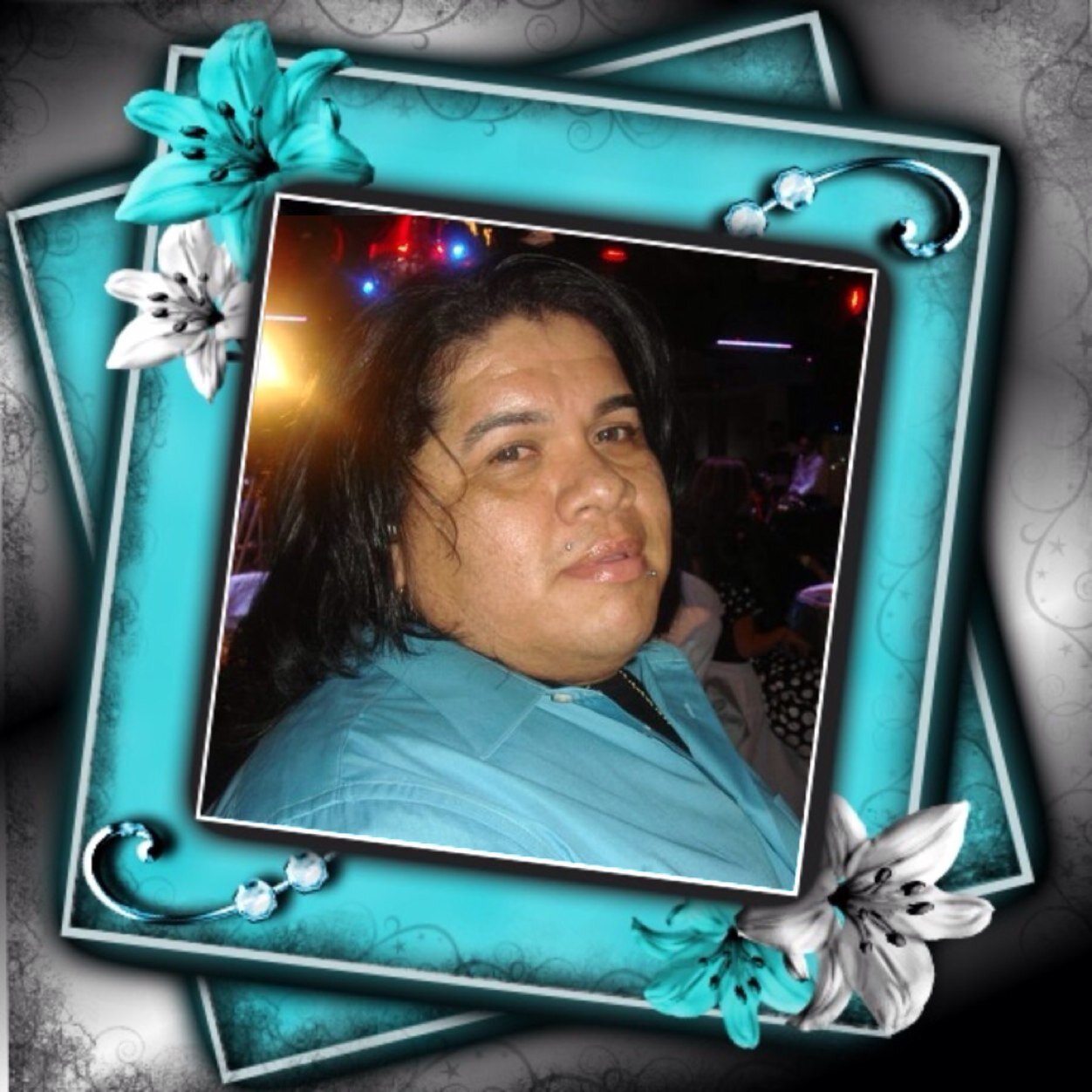 miguel0328's profile picture. 