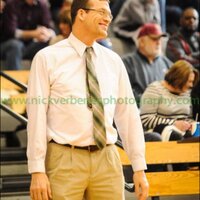 Jason Tatkenhorst (@coachjtat) 's Twitter Profile Photo Jason Tatkenhorst (@coachjtat) 's Twitter Profile Photo