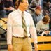 Jason Tatkenhorst (@coachjtat) Twitter profile photo Jason Tatkenhorst (@coachjtat) Twitter profile photo