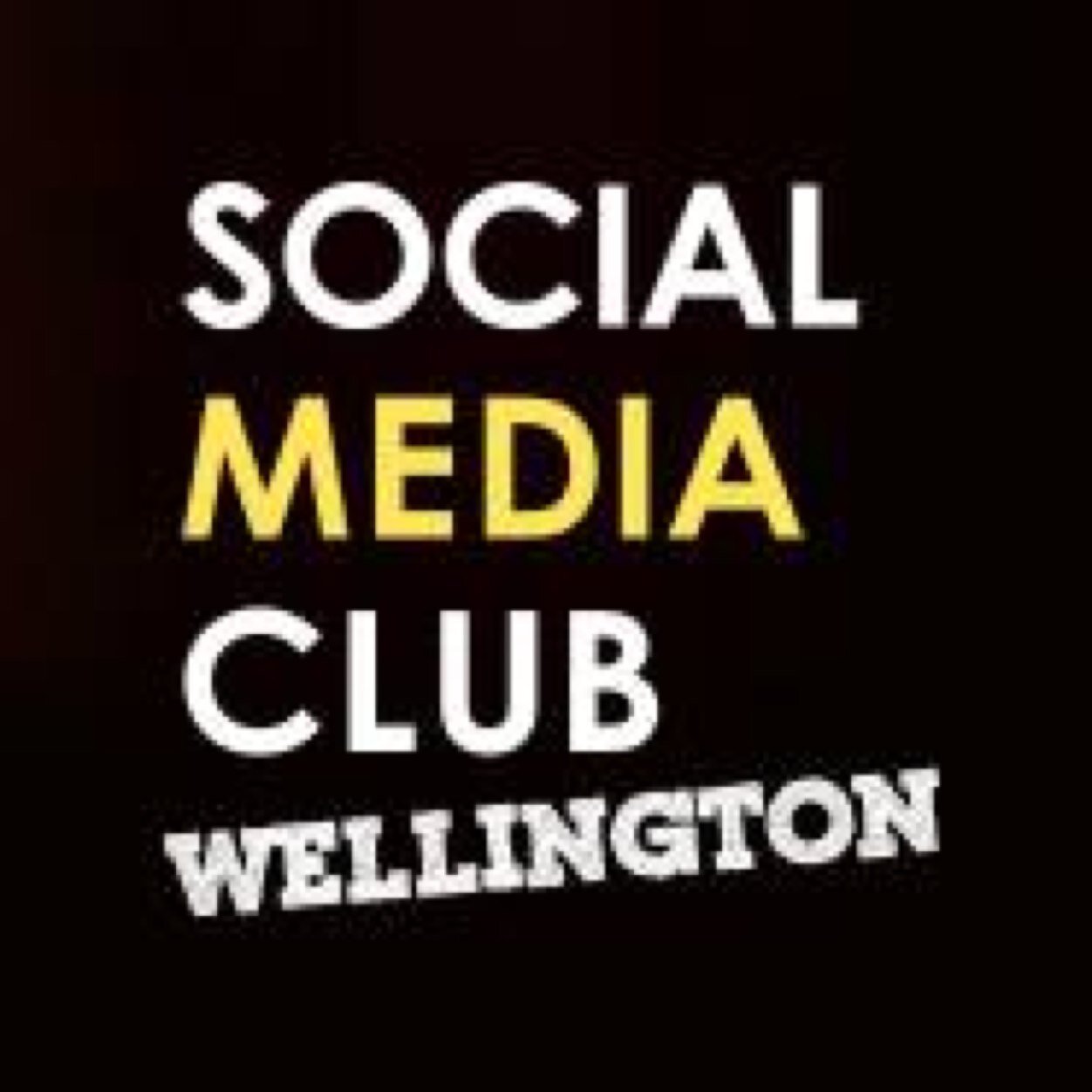 We hold monthly events with industry experts and you're invited!