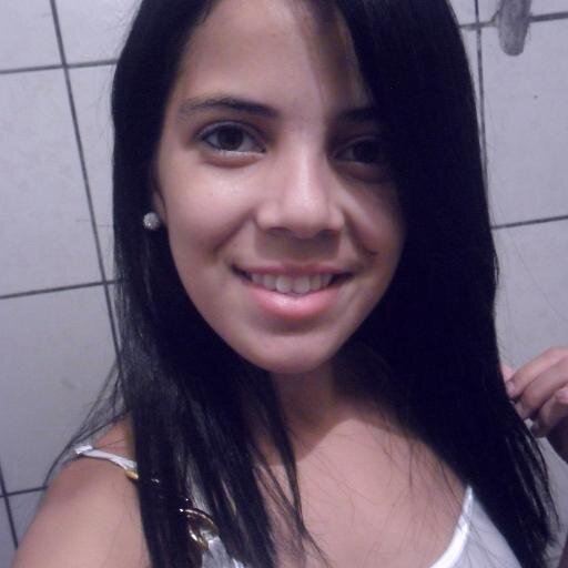 17 years.BR