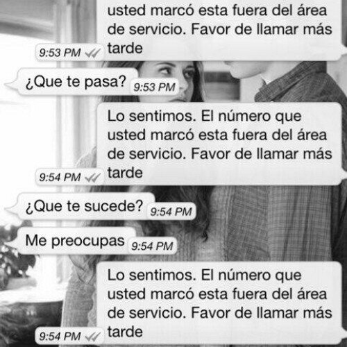 camilag111213's profile picture. 