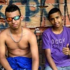Um bom malandro, conquistador, tem naipe de artista e pique de jogador..