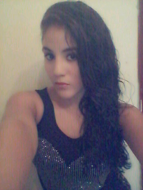 Sophiecrazy4u's profile picture. loveeee 33