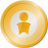 ID Coin