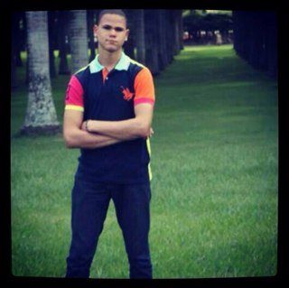 mi numero
