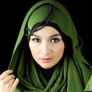 Love flower. Love beauty. Love Peace