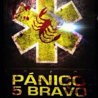 Fan_Kuno_Becker (@fan_kunobecker) 's Twitter Profile