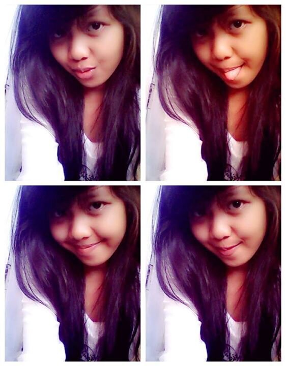 CJRisCJR_COmate_Loffyou