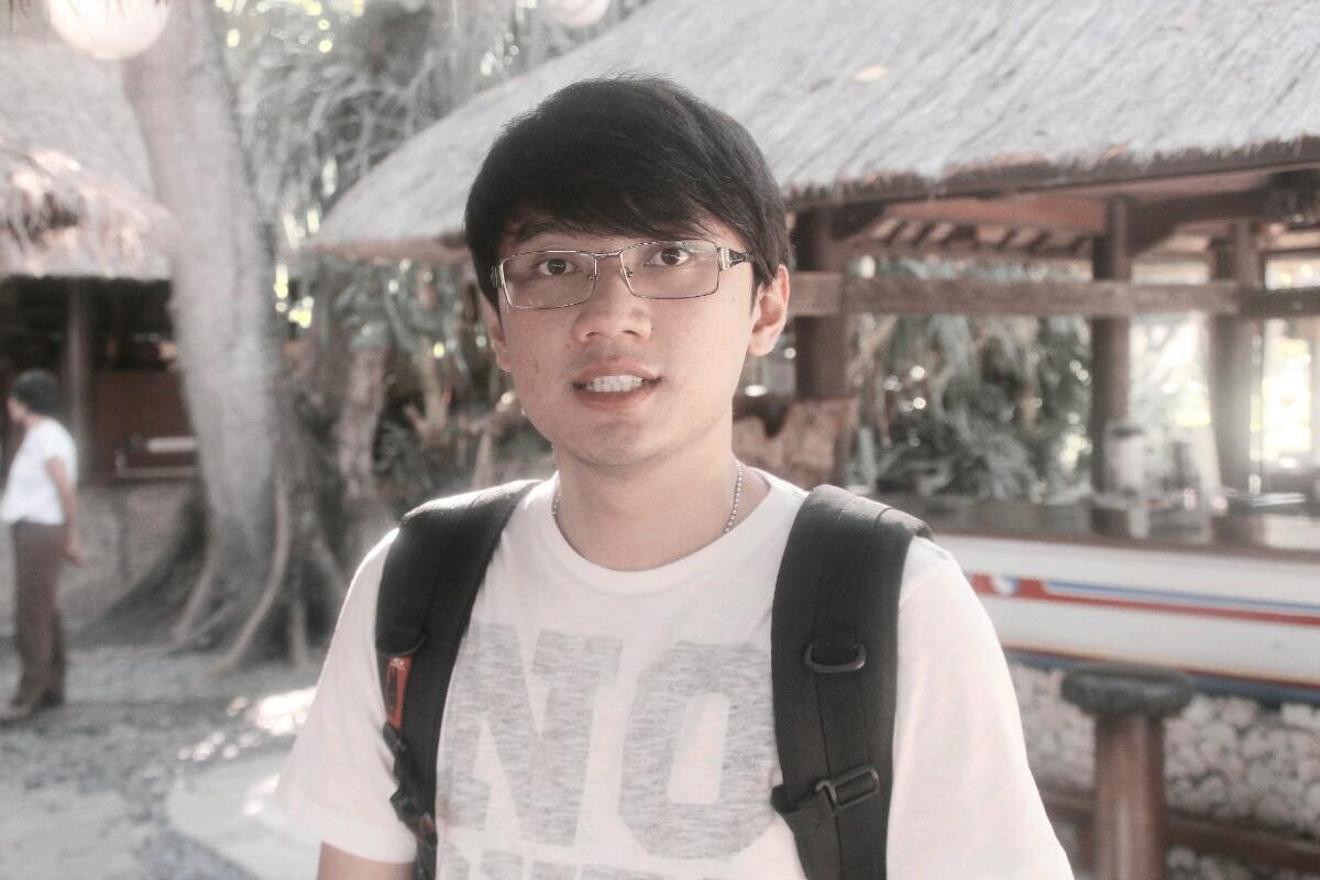 •Member of Hyatt Resorts Bali
•Member of VD & Friends Band