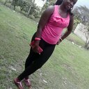 Geraldine Johnson - @f_shug16 - Twitter