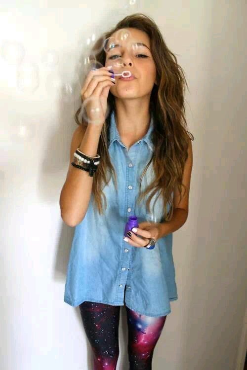 I Love You More And I Need You More. Follow Me And I Follow You Back.