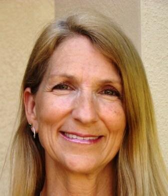 rickilrubin's profile picture. Ricki Rubin, Realtor 
Horizon Realty International
7347 52nd Place E Bradenton, FL 34203