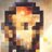 ZorinWM's profile image