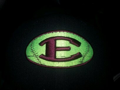 97Cyclones's profile picture. 