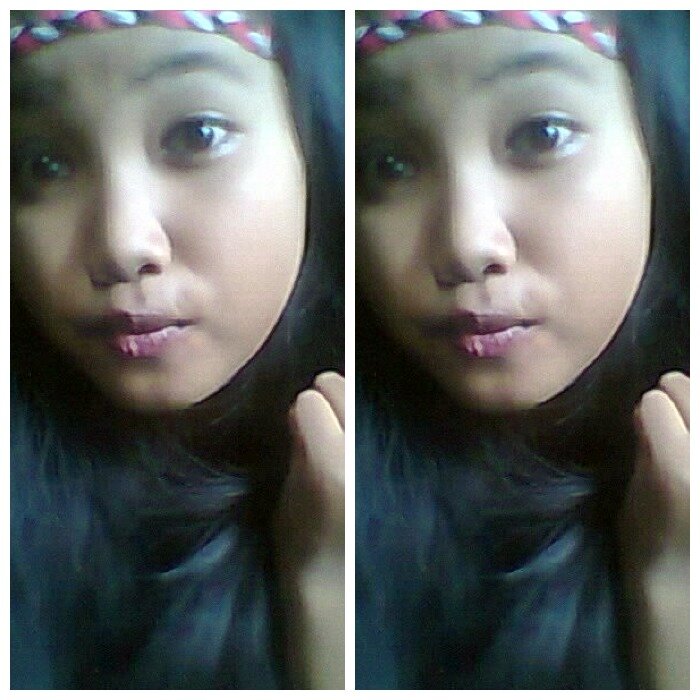 ♥some one☺