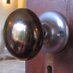 Door Knob (@doorqwerty) Twitter profile photo