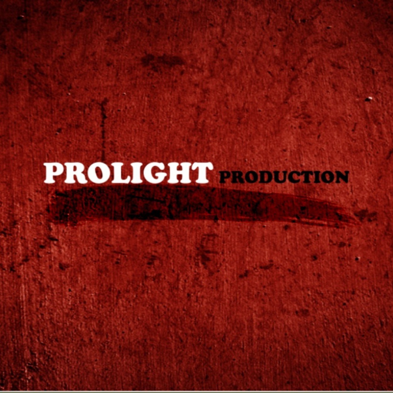 ProLightVzla's profile picture. MUY PRONTO EMPREZA ESPECIALIZADA EN ANIMACIONES 3D y EFECTOS