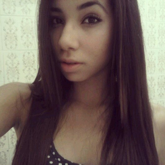 instagram: @itsdaiane