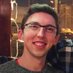Bennett Smith (@bennett_r_smith) Twitter profile photo Bennett Smith (@bennett_r_smith) Twitter profile photo