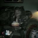 Delbert Henry - @a085fe70ac984a0 - Twitter