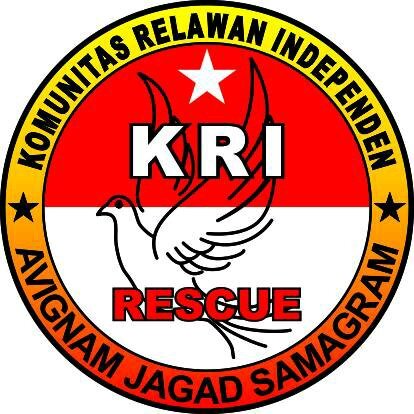 kami terbentuk dari kesederhanaan dan keterbatasan,tapi jiwa dan semangat kami pantang surut demi membantu kemanusiaan.CP:081326760688 (oentong)